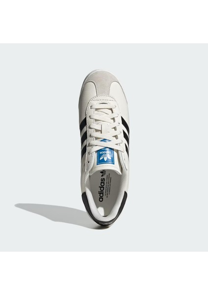 IG8950 Adidas K 74 Erkek Günlük Spor Ayakkabısı