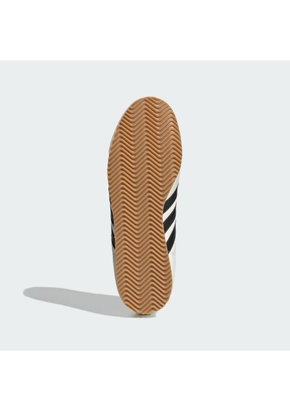 IG8950 Adidas K 74 Erkek Günlük Spor Ayakkabısı