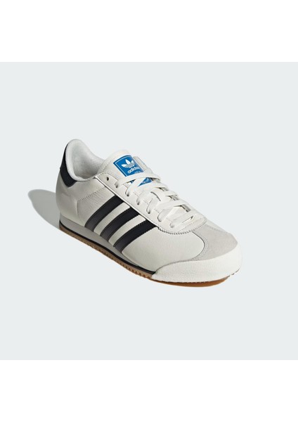 IG8950 Adidas K 74 Erkek Günlük Spor Ayakkabısı