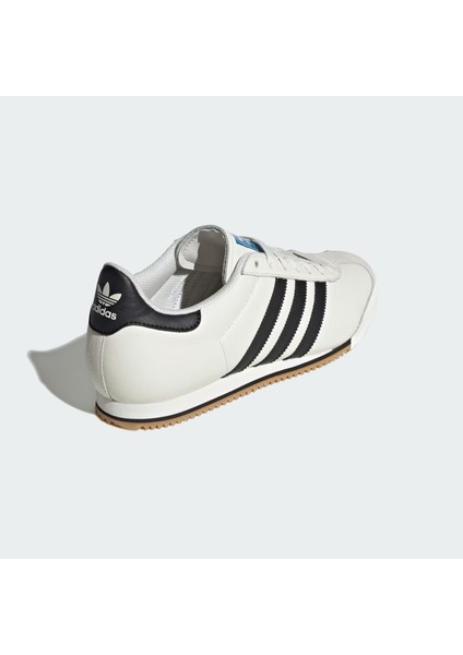 IG8950 Adidas K 74 Erkek Günlük Spor Ayakkabısı
