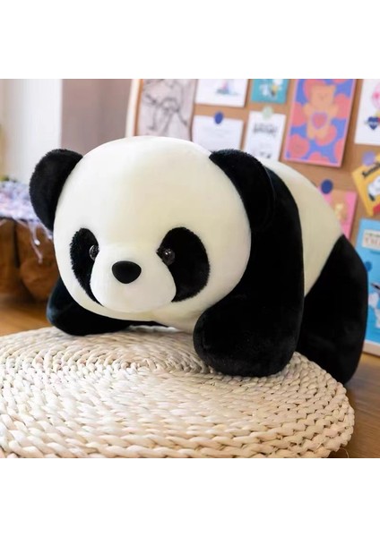 Yeni Peluş Oyuncaklar (Yurt Dışından)