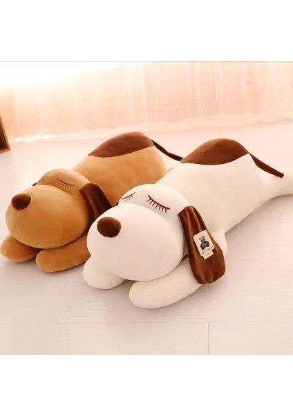 Sevimli Hayvan Peluş Oyuncaklar (Yurt Dışından)