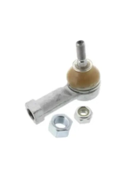 Rotbası Sag Sol Merıva A 0310