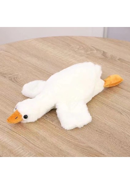 Sevimli Hayvan Peluş Oyuncaklar (Yurt Dışından)