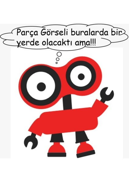 Yatak Ana Bongo Pregıo (Std)