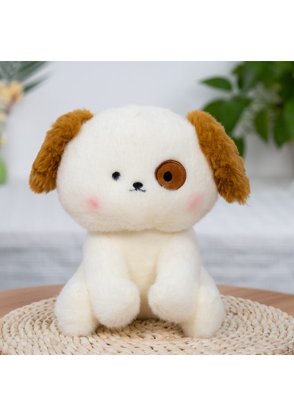 Sevimli Hayvan Peluş Oyuncaklar (Yurt Dışından)