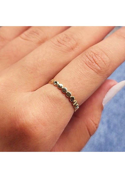 İskoçya Aşk ve Sadakat Yüzüğü 925 Ayar Gümüş Evlilik Yüzük-Tarz Tasarım Alyans-Hediye Spor Yüzük fiyatları