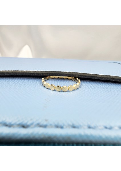 İskoçya Aşk ve Sadakat Yüzüğü 925 Ayar Gümüş Evlilik Yüzük-Tarz Tasarım Alyans-Hediye Spor Yüzük modelleri