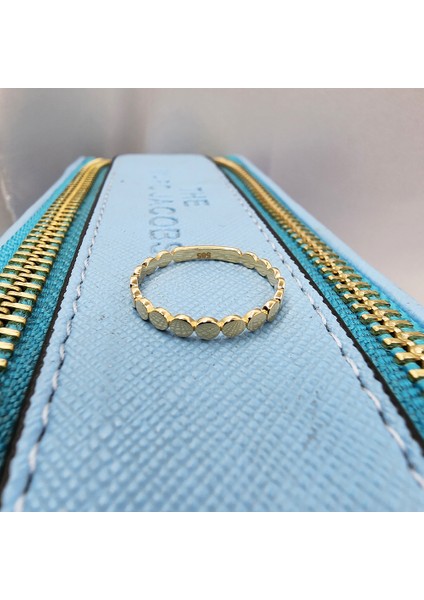 İskoçya Aşk ve Sadakat Yüzüğü 925 Ayar Gümüş Evlilik Yüzük-Tarz Tasarım Alyans-Hediye Spor Yüzük indirimleri