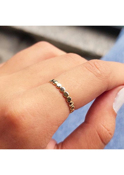 İskoçya Aşk ve Sadakat Yüzüğü 925 Ayar Gümüş Evlilik Yüzük-Tarz Tasarım Alyans-Hediye Spor Yüzük