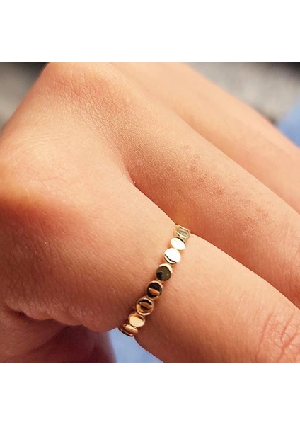 İskoçya Aşk ve Sadakat Yüzüğü 925 Ayar Gümüş Evlilik Yüzük-Tarz Tasarım Alyans-Hediye Spor Yüzük