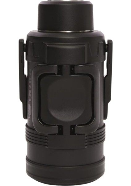 Çelik Termos - Igloo - Big Barrel - 4 Lt - Siyah - 205679 fiyatları