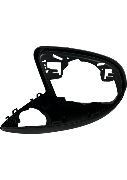 Dış Dikiz Ayna Çerçevesi Mercedes W205 - W222 - C180 - C200 | 2014-> fiyatları