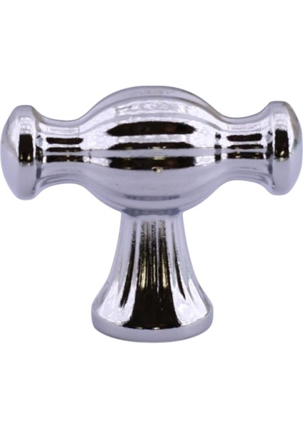 Kesir Gümüş Krom Metal Kulp Düğme Mobilya Çekmece Mutfak Dolabı Dolap Modern Kapak Kulpları modelleri