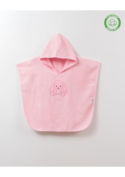 Tavşanlı Panço Pembe