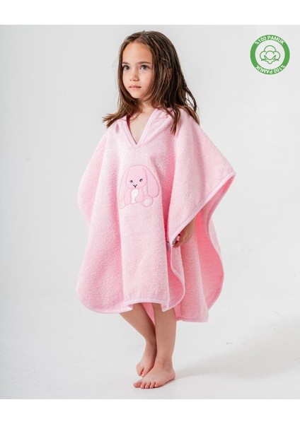 Tavşanlı Panço Pembe
