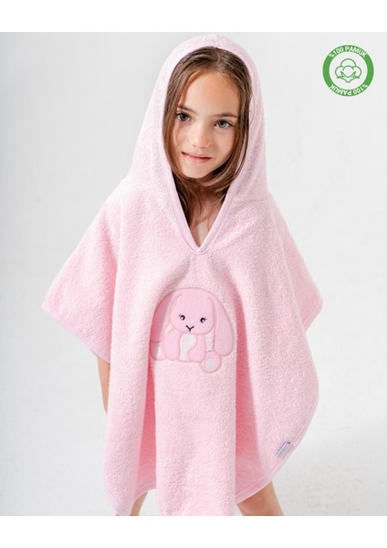 Tavşanlı Panço Pembe