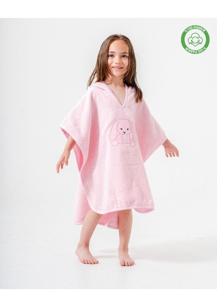 Tavşanlı Panço Pembe