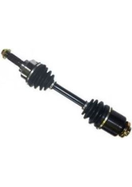 MI88543 Ön Aks Lancer 03-07 1.6 Sol Komple (25X620,5X25)