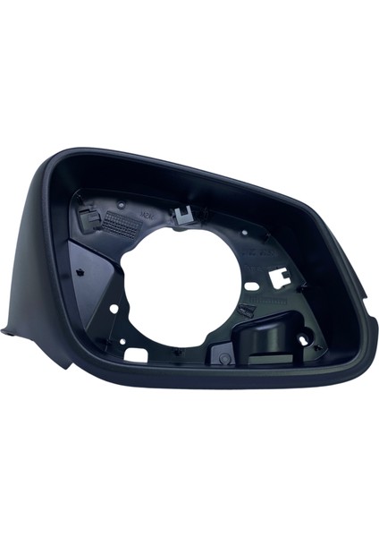Dış Dikiz Ayna Çerçevesi Bmw 3 Serisi (F30) | 2011-2019