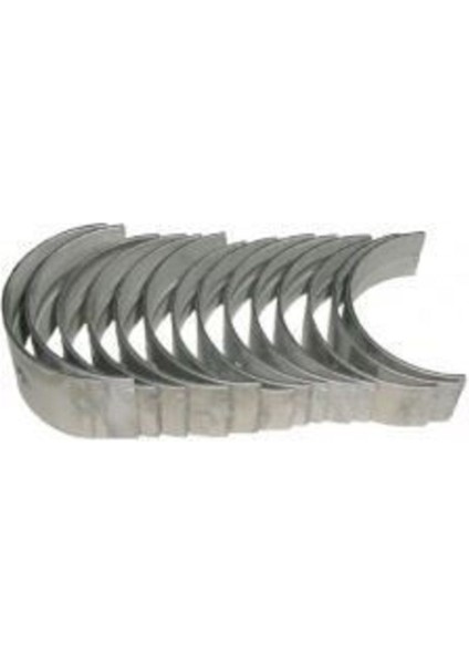 5305025 Ana Yatak 0.25 Megane Laguna Koleos / Qashqai X-Traıl 2.0 Dcı M9R