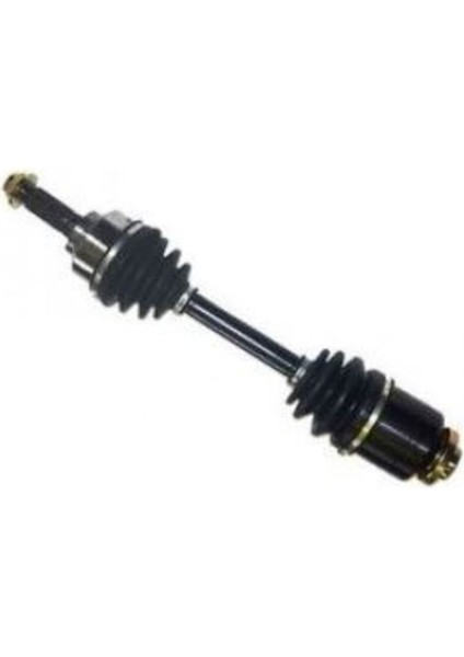 MI88542 Ön Aks Lancer 03-07 1.6 Sag Komple (25X943X25)