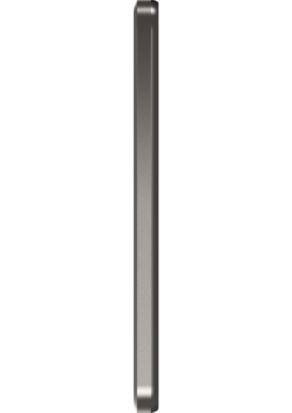 5000 Mah Magsafe Powerbank – 20W Pd Hızlı Şarj ve 15W Kablosuz Şarj Destekli - Gold modelleri