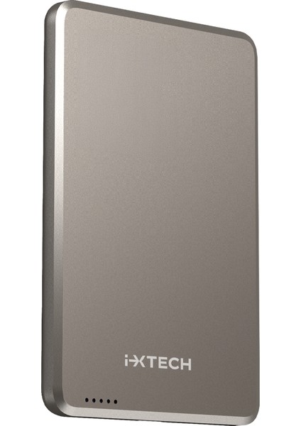 5000 Mah Magsafe Powerbank – 20W Pd Hızlı Şarj ve 15W Kablosuz Şarj Destekli - Gold fırsatları