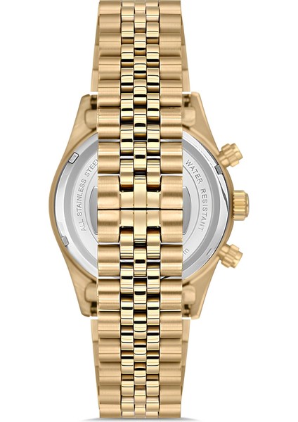 SM389G-04SG Momentus Men's Sport Master Kol Saati modelleri