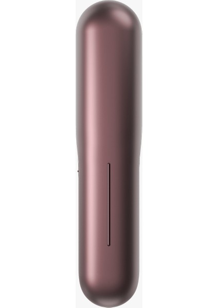 hs 7430 Saç Düzleştirici fırsatları