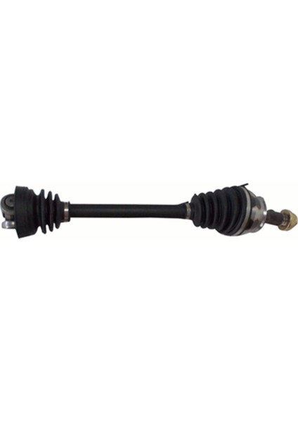 Rıw FI22012KT Rıw FI22012KT Komple Aks Sağ Doblo Mil Siz 1.3 Mjt 10 557MM Fıat