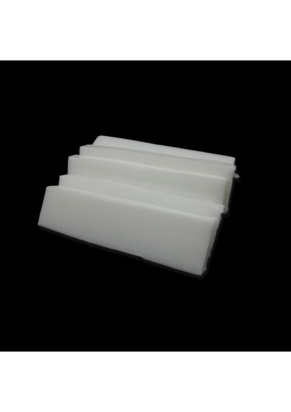 Opak Sabun Bazı - 10 kg