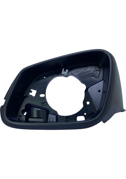 Dış Dikiz Ayna Çerçevesi Bmw 3 Serisi (F30) | 2011-2019