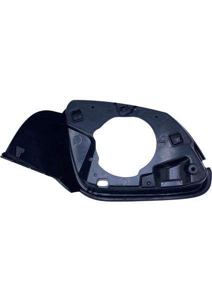 Dış Dikiz Ayna Çerçevesi Bmw 3 Serisi (F30) | 2011-2019 modelleri