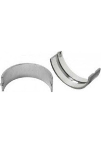 5220025 Ana Yatak 0.25 Canter 449 659