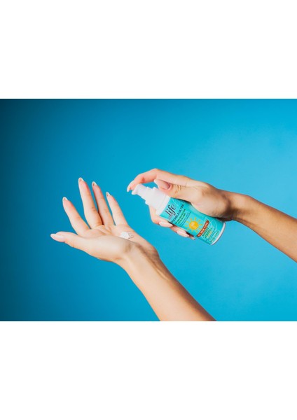 Sun Shield Ultra Güneş Kremi 4 Etkili fiyatları