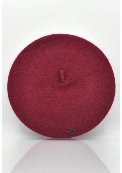 Ressam Bere Trend Şapka French Beret fiyatları