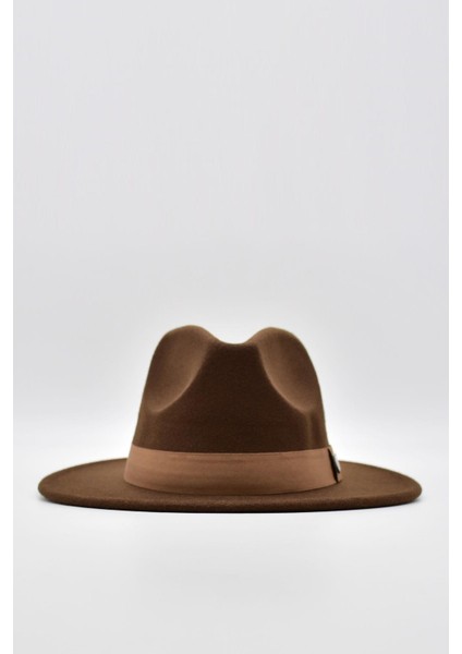 Taba Fötr Şapka fiyatları