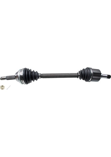 Febı 182936 Tekerlek Tahrıgı Aks Komple Ford Car 1370969