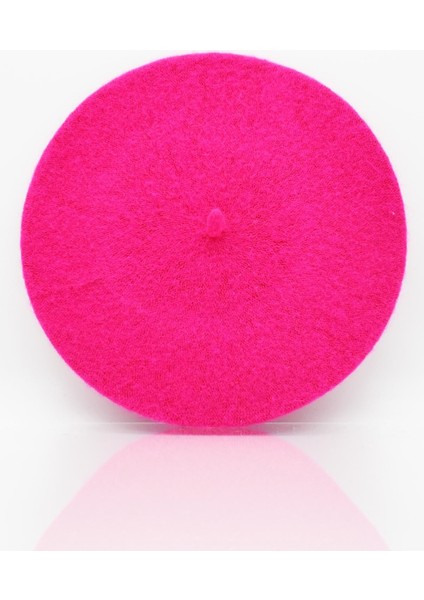 Ressam Bere Trend Şapka French Beret fiyatları