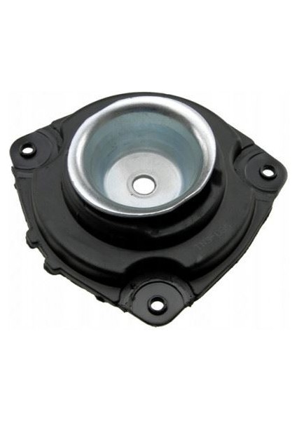 1387 Amortisör Takozu Sol Clıo Iıı 05- Modus 04- Micra-Note-Qashqai
