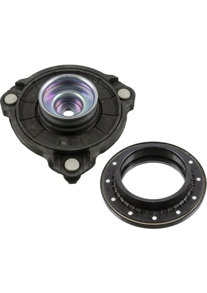 ADBP800300 ADBP800300 Amortisör Takozu Ön Sağ-Sol Hyundai Kona I30 Elantra 2016 Kia Ceed Cerato Soul Xceed 2016 54610F0000S1