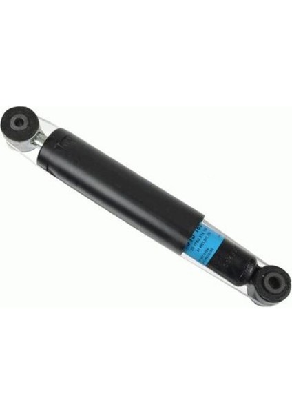 315165 Arka Amortisör Sağ Sol C2 1.1 1.4 1.6 1.4hdı 09 03 C3 C3 Iı 1.1 1.4 1.6 16V 1.4hdı 09 01 Gazlı 5206.CJ