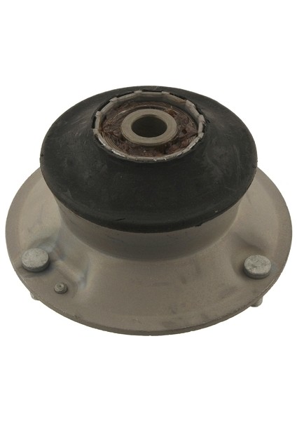 Febı 30277 Amortisör Takozu Ön Bmw E81 E87 E88 E82 E90 E93 E92 E91 E60 E61 X1 E83 31306775098