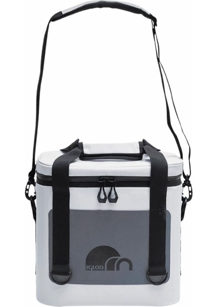 Bez Buzluk - Igloo - Coldpack - 16 Lt - 300709 modelleri