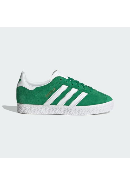 IH9910 Gazelle C Çocuk Günlük Spor Ayakkabısı