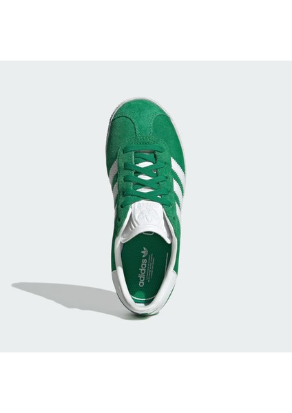 IH9910 Gazelle C Çocuk Günlük Spor Ayakkabısı