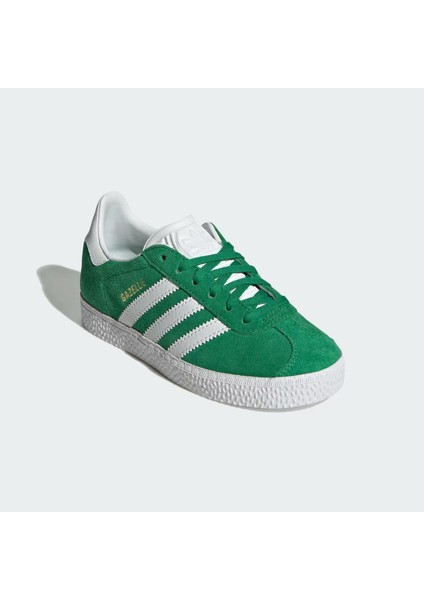 IH9910 Gazelle C Çocuk Günlük Spor Ayakkabısı