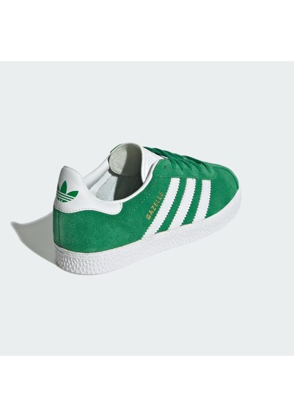 IH9910 Gazelle C Çocuk Günlük Spor Ayakkabısı