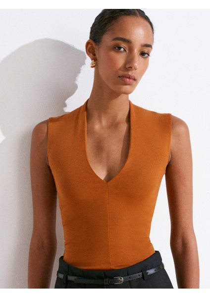 31925 Kolsuz Top-A.kiremit